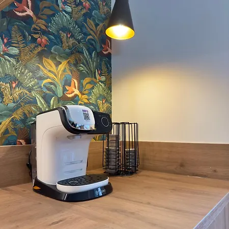 Du 162