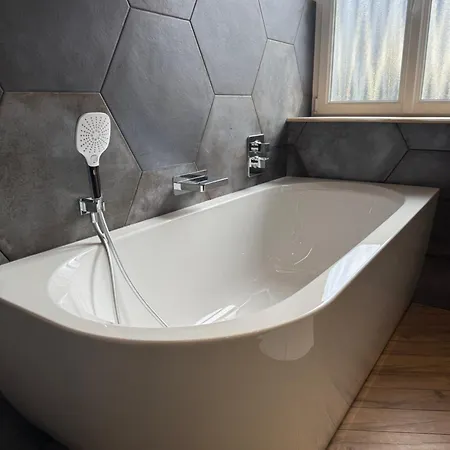 Du 162 Appartement *